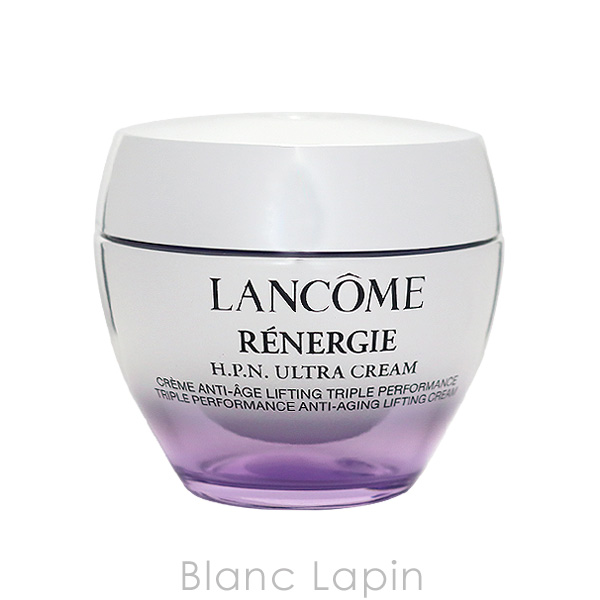 ランコム LANCOME レネルジーHPNクリーム 50ml [956451/924061