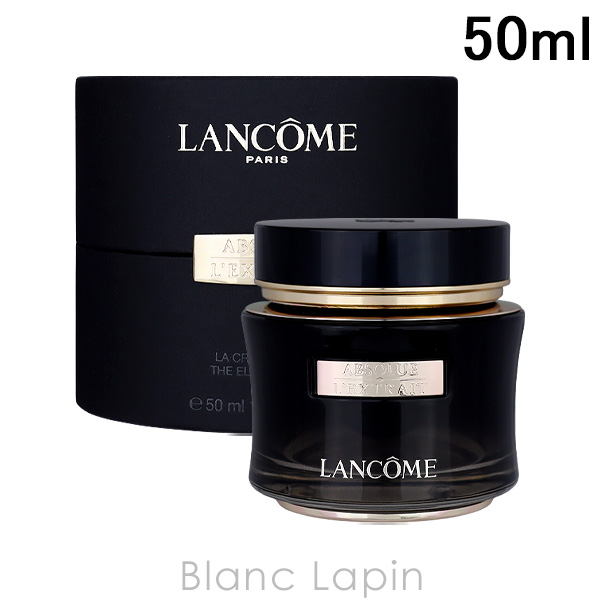 󥳥 LANCOME ץ쥯ȥ  졼 50ml ե꡼ࡦ [979535]