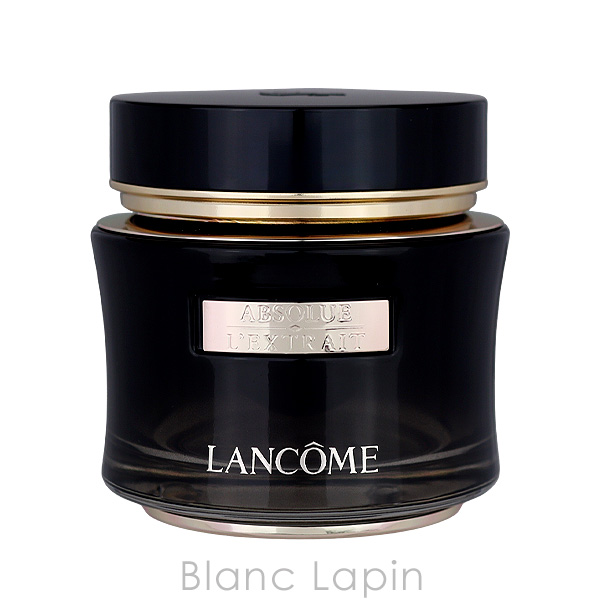 ランコム アプソリュのおすすめ人気商品一覧 通販 - Yahoo!ショッピング