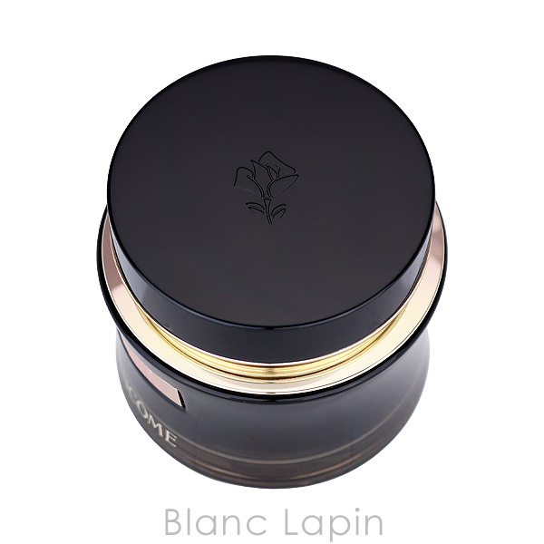 LANCOME ランコム アプソリュ レクストレ ラ クレーム 50ml フェイス