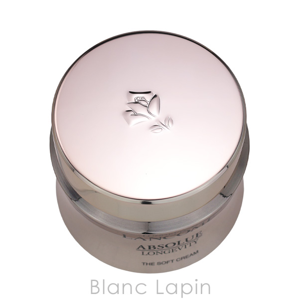 LANCOME ランコム アプソリュ ザ ソフトクリーム 60ml フェイス