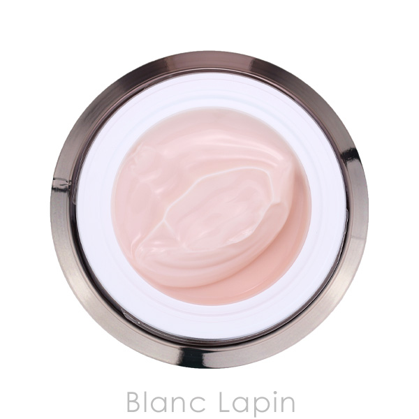 ★新品★ランコム アプソリュ ザ ソフトクリーム​60ml アプソリュ ザ ソフトクリーム 60ml | Matsuya Ginza