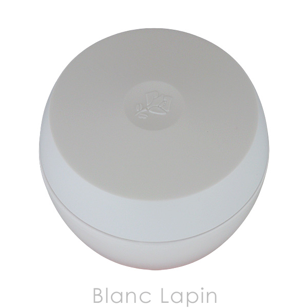 LANCOME（ランコム） イドラゼンクリーム N 50ml フェイスクリーム