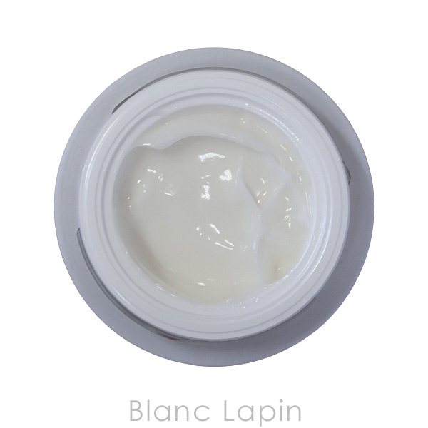 LANCOME（ランコム） イドラゼンクリーム N 50ml フェイスクリーム