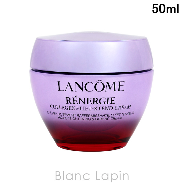 LANCOME（ランコム） レネルジーファイバーリフトクリーム 50ml