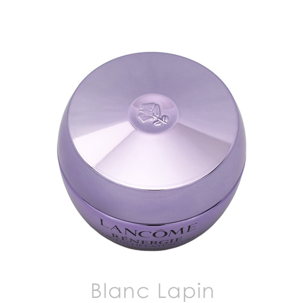 LANCOME（ランコム） レネルジーファイバーリフトクリーム 50ml