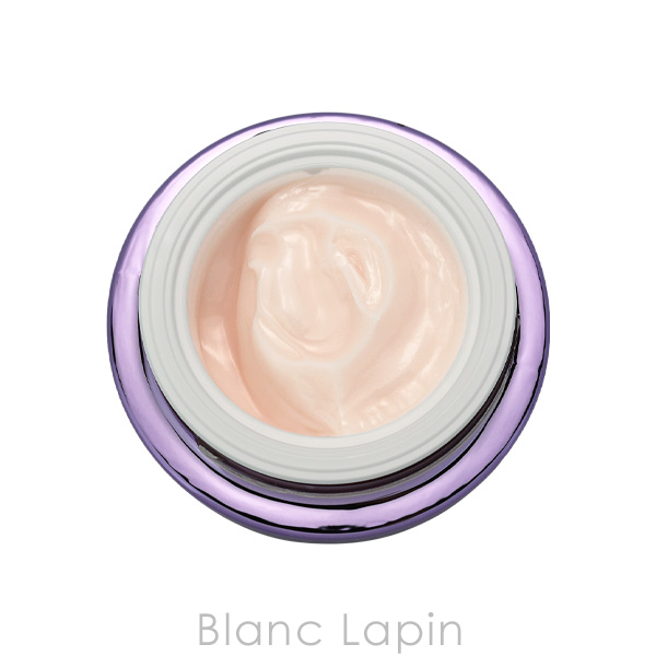 LANCOME（ランコム） レネルジーファイバーリフトクリーム 50ml