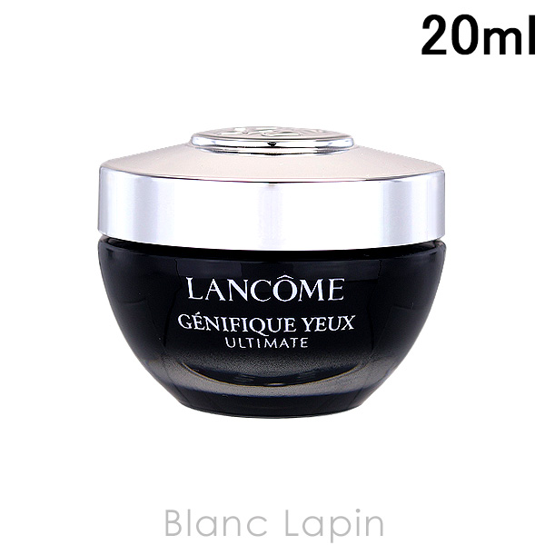 ランコム LANCOME ジェニフィックアルティメアイクリーム 20ml アイケア [308464]｜BLANC LAPIN
