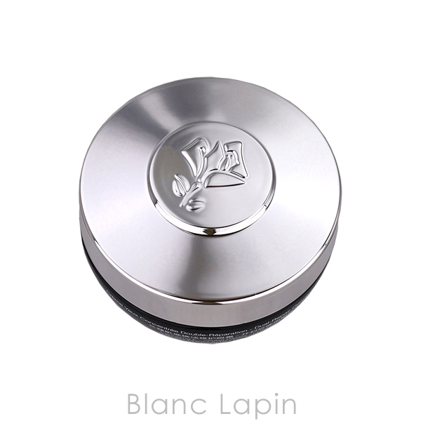 ジェニフィック アルティメ アイクリーム 20mL LANCOME ランコム ジェニフィックアルティメアイクリーム 20ml