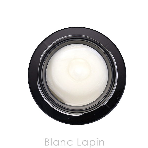 ランコム ジェニフィック アルティメ アイクリーム 20ml 未開封 楽天市場】【公式】ジェニフィック アルティメ アイクリーム