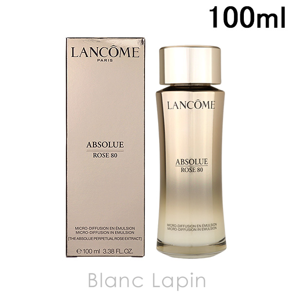 󥳥 LANCOME ץ å  ޥ른 100ml [142624]