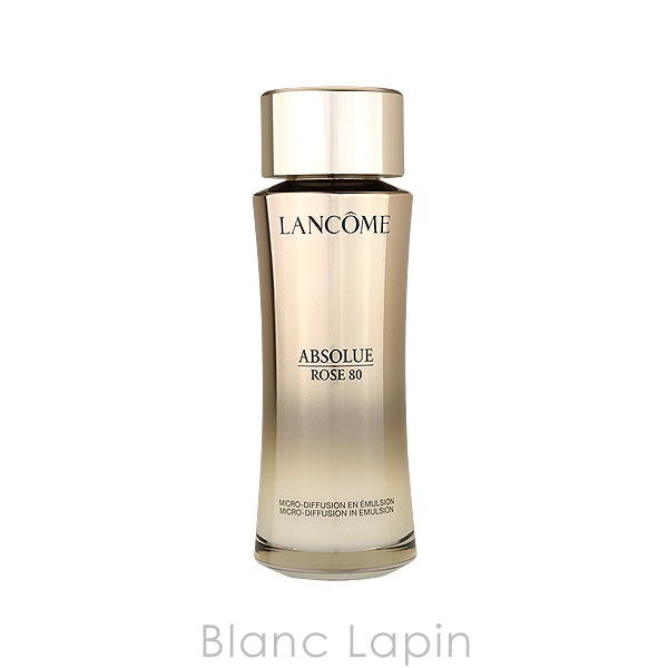 LANCOME（ランコム） アプソリュエッセンスインエマルジョン 100ml