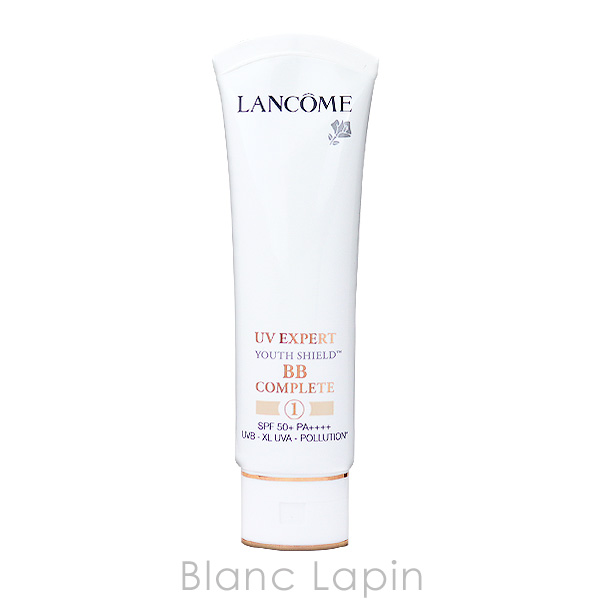 ランコム LANCOME UVエクスペールBBn 50ml [668958]〔スペシャル 