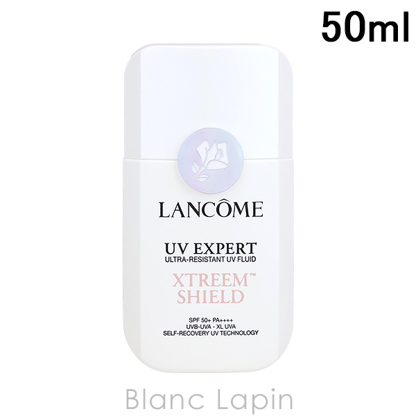 ランコム　UV エクスペール　BB   50ml UV エクスペール BB n | 化粧下地| ランコム公式オンラインショップ