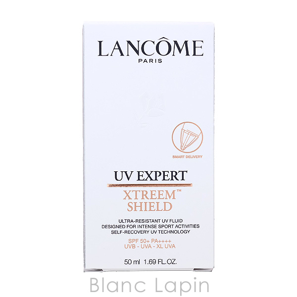 LANCOME ランコム UVエクスペール エクストリームシールド