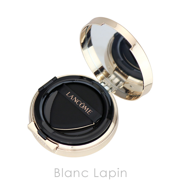 LANCOME アプソリュ クッションファンデーション 130-O レフィル LANCOME ランコム アプソリュタンクッションコンパクト #130-O