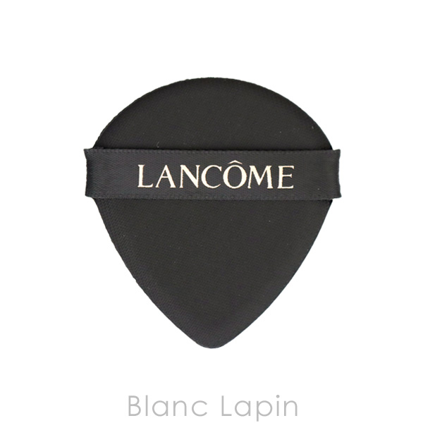 LANCOME ランコム アプソリュタンクッションコンパクト #130-O