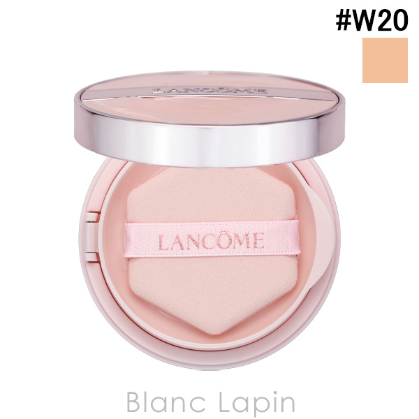LANCOME（ランコム） イドル スキン セラム ファインカバー クッション
