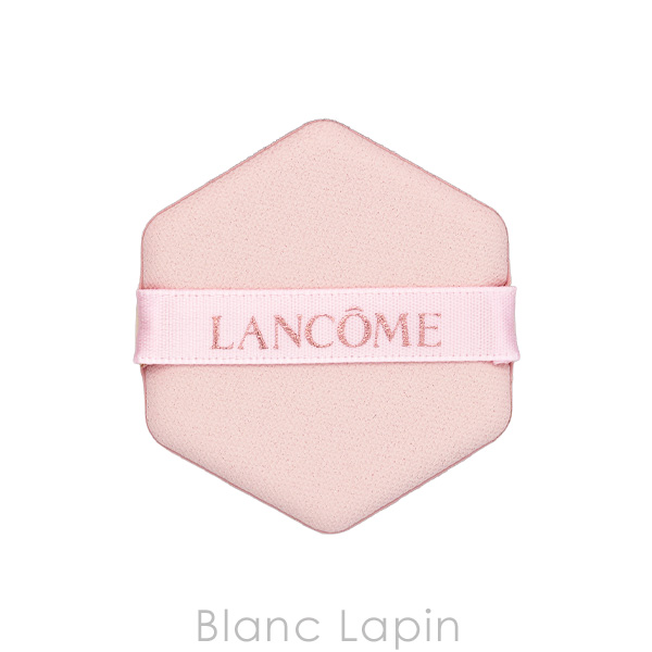 LANCOME イドル クッションファンデーション W20標準色 LANCOME（ランコム） イドル スキン セラム ファインカバー クッション