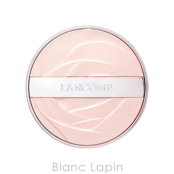 LANCOME（ランコム） イドル スキン セラム ファインカバー クッション
