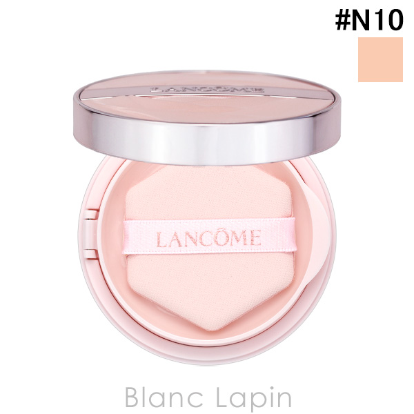 LANCOME（ランコム） イドル スキン セラム ファインカバー クッション
