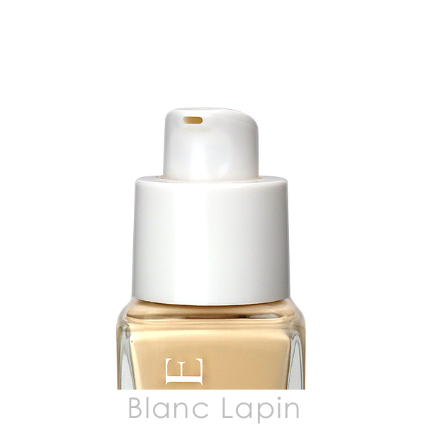 ランコム LANCOME タンイドルウルトラウェアケアアンドグロウ #B-01 30ml [004526]｜blanc-lapin｜03