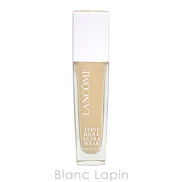 〔クーポン配布中〕ランコム LANCOME タンイドルウルトラウェアケアアンドグロウ #P-01 30ml [004472]｜blanc-lapin｜02