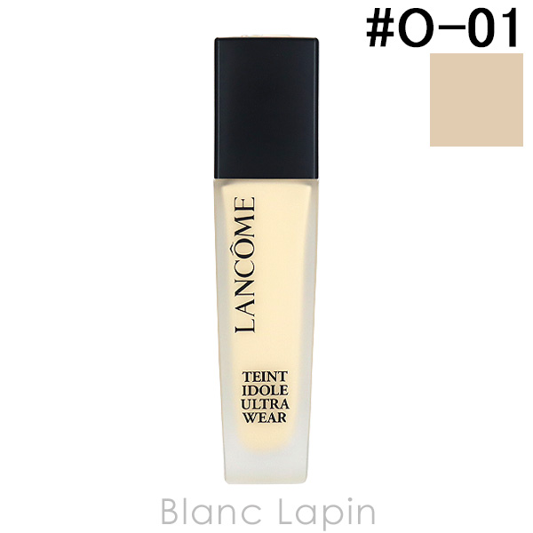 LANCOME（ランコム） タンイドルウルトラウェアリキッドN #O-01 30ml
