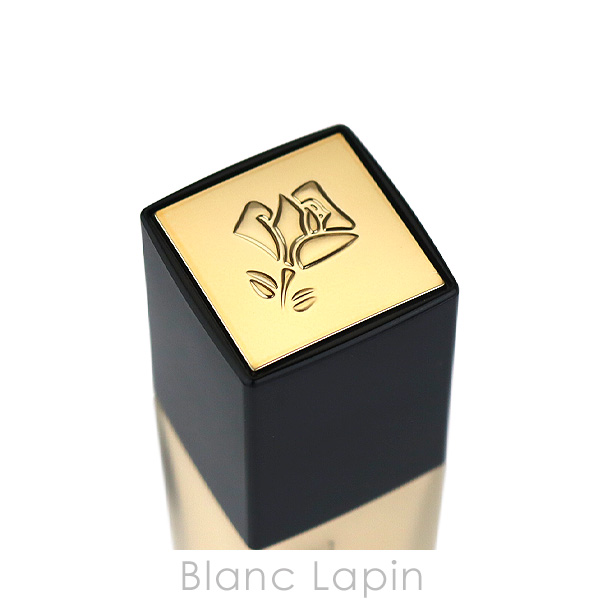 ランコム　タンイドルウルトラウェアリキッド　O-01 30ml 新品未開封 LANCOME（ランコム） タンイドルウルトラウェアリキッドN #O-01 30ml