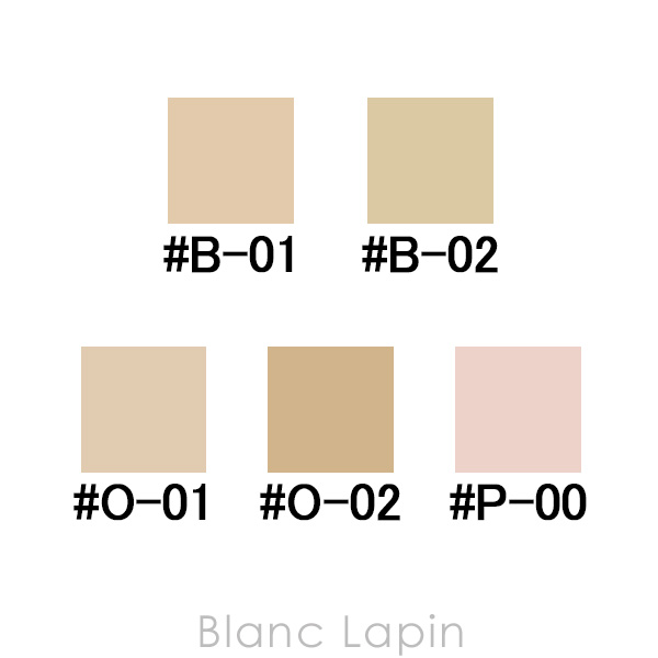 LANCOME（ランコム） タンイドルウルトラウェアリキッドN #O-01 30ml
