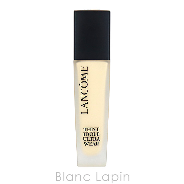 〔クーポン配布中〕ランコム LANCOME タンイドルウルトラウェアリキッドN SPF40・PA+++ #P-01 30ml [841009]｜blanc-lapin｜02