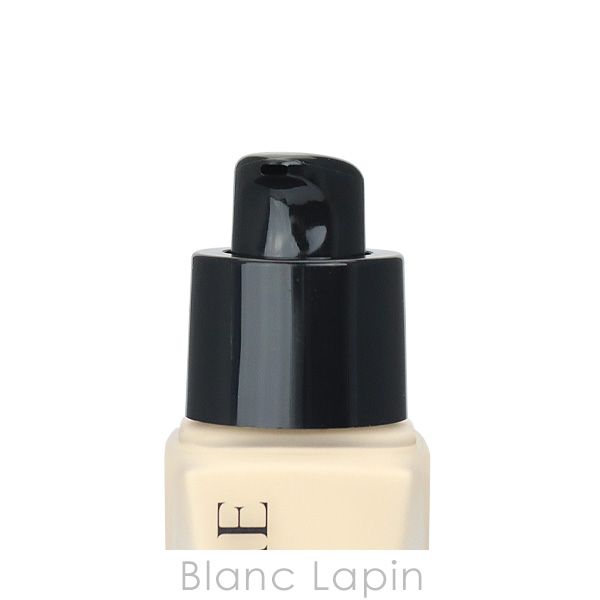 〔クーポン配布中〕ランコム LANCOME タンイドルウルトラウェアリキッドN SPF40・PA+++ #P-01 30ml [841009]｜blanc-lapin｜03