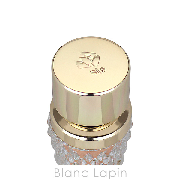 試してみた】アプソリュ ザ フルイド ファンデーション LANCOME