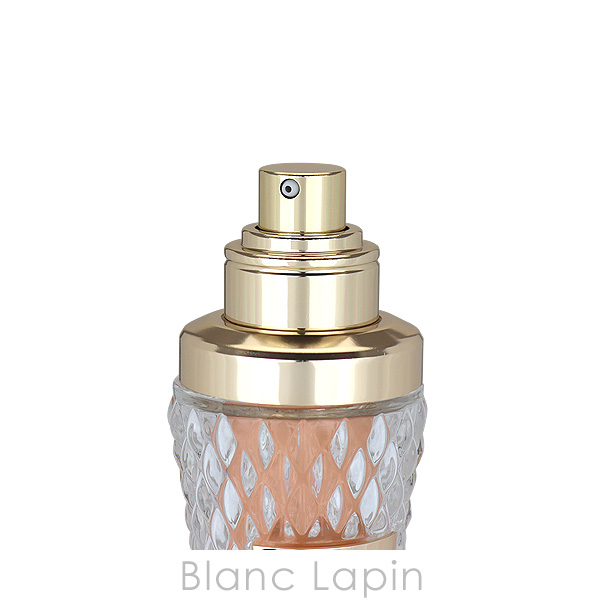 LANCOME 〔クーポン配布中〕ランコム アプソリュ ザ フルイド