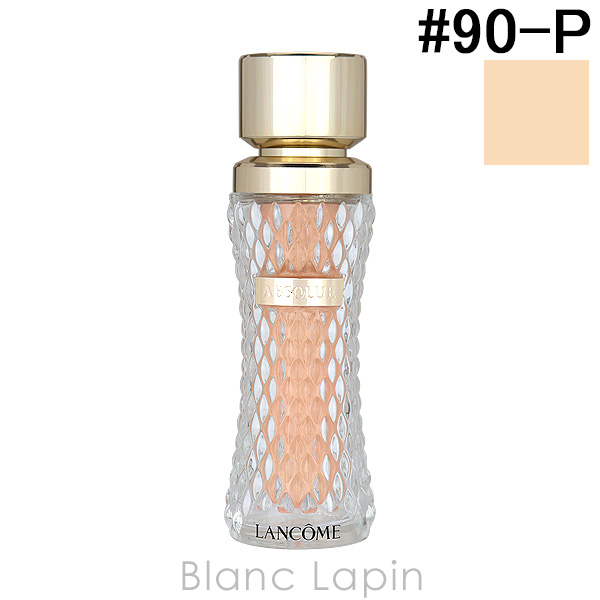 ランコム　アプソリュザフルイドファンデーション 90番アプソリュUV50ml LANCOME ランコム アプソリュ ザ フルイド ファンデーション #90