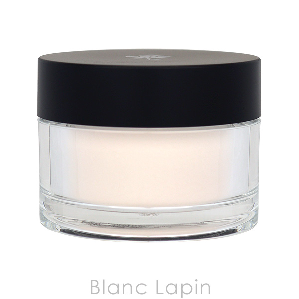 LANCOME（ランコム） タンイドルウルトラウェアルースパウダー