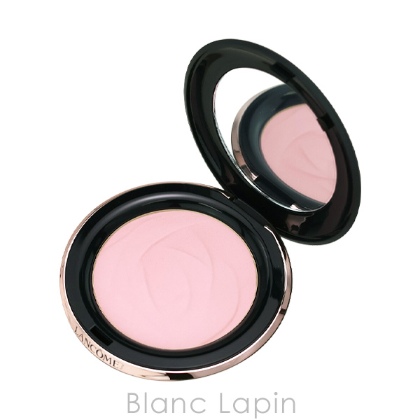 LANCOME（ランコム） タンイドルウルトラウェアスキンリファイニング