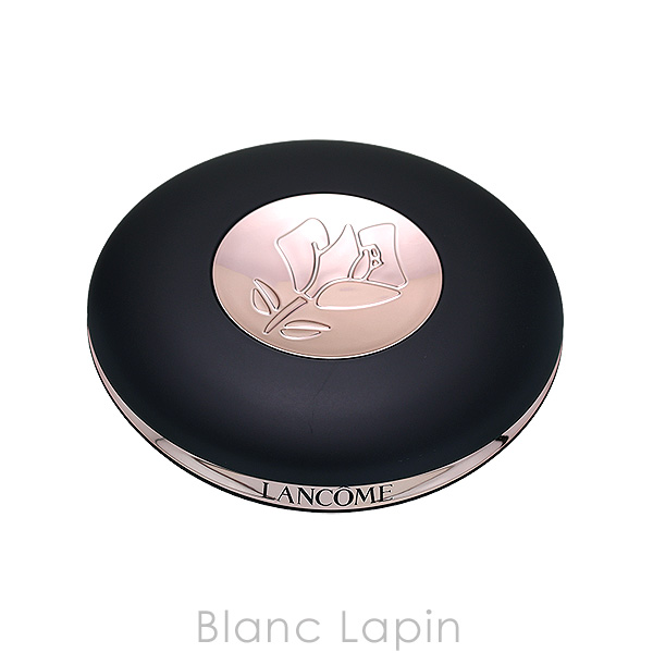 LANCOME（ランコム） タンイドルウルトラウェアスキンリファイニング