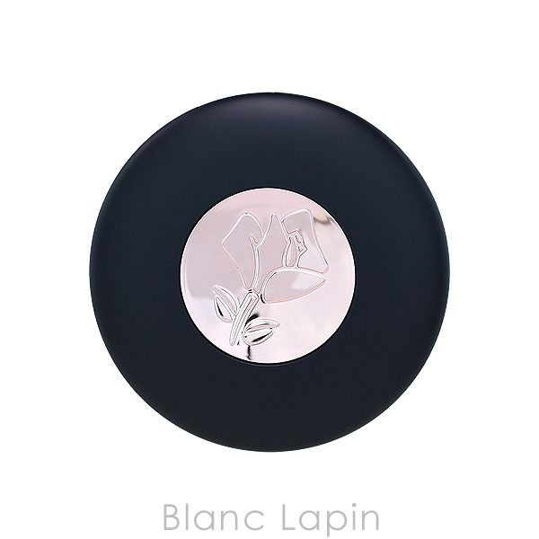LANCOME（ランコム） タンイドルウルトラウェアスキンリファイニング