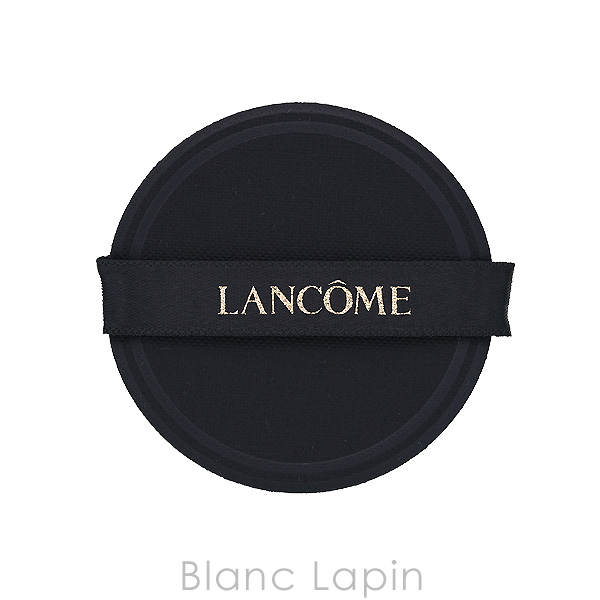 国内　ランコム　LANCOME ABSOLUE ルースパウダー 01 LANCOME（ランコム） タンイドルウルトラウェアスキンリファイニング