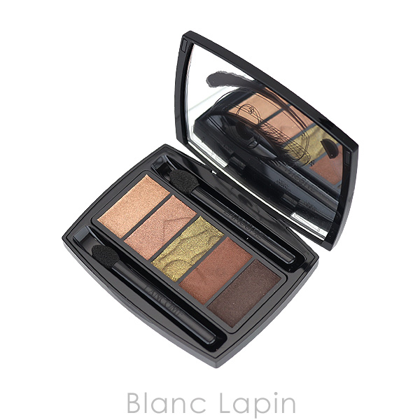 ランコム イプノパレット 18 ヌードスカルプチュラル LANCOME ランコム イプノパレット #18 ヌード スカルプチュラル