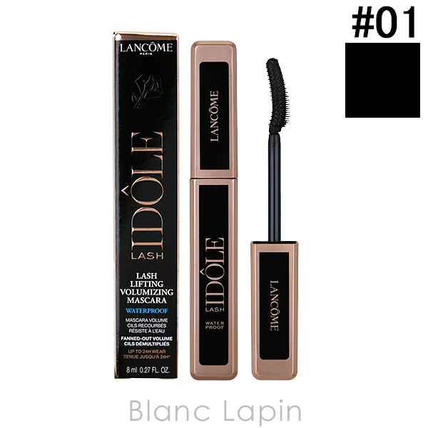 󥳥 LANCOME å奤ɥ륦ץ롼 #01 å ֥å 8ml [348386]ڥ᡼زġ