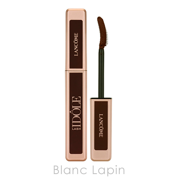 ランコム LANCOME ラッシュイドル (マ...の詳細画像1