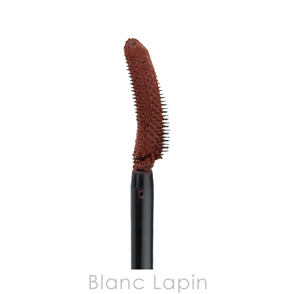 ランコム LANCOME ラッシュイドル (マ...の詳細画像2