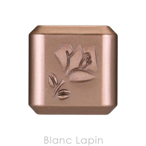 ランコム LANCOME ラッシュイドル (マ...の詳細画像3