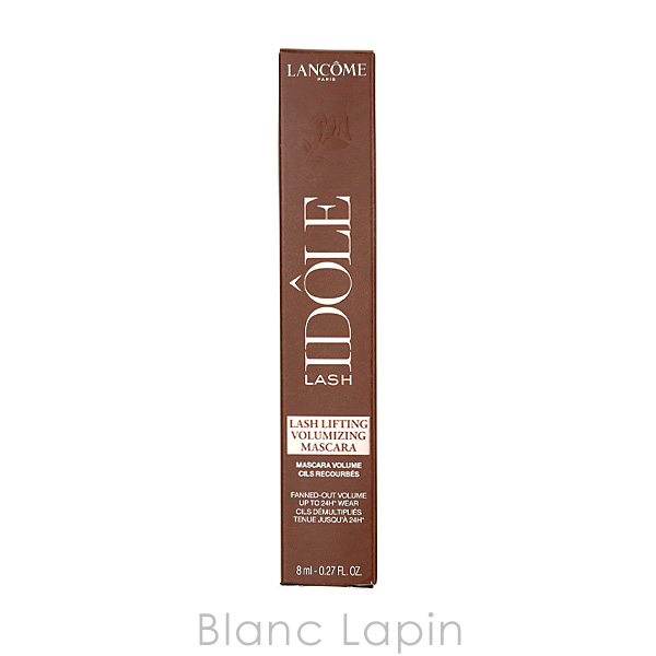 ランコム LANCOME ラッシュイドル (マ...の詳細画像4