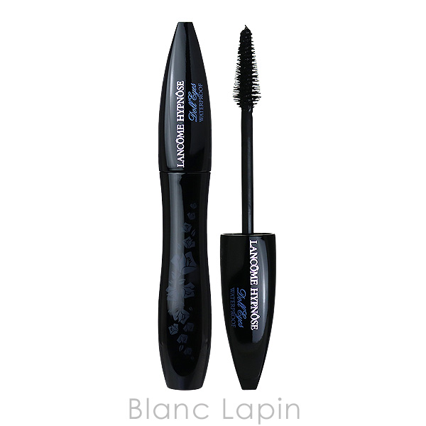 ランコム LANCOME イプノドールアイウォータープルーフＮ #01 ソーブラック 6.5ml [882048]【メール便可】 :  lankm0400001 : BLANC LAPIN - 通販 - Yahoo!ショッピング