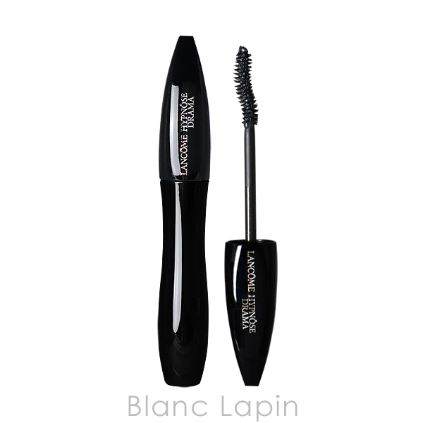 【正規品・新品・2本】ランコム マスカラ 01 Excessive Black ランコム LANCOME イプノーズ マスカラ 黒 （ブラック
