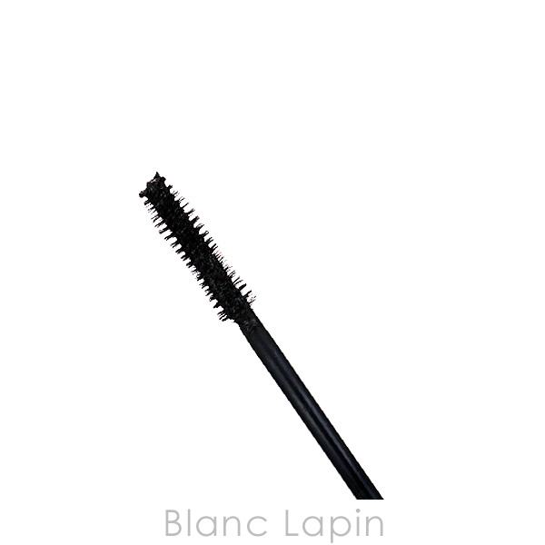 LANCOME ランコム イプノーズウォータープルーフ #01 6ml