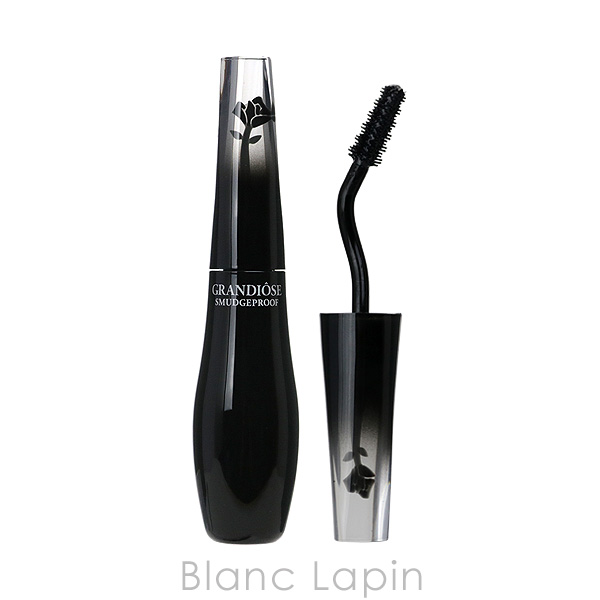 ランコム LANCOME グランディオーズ #01 ノワールミリフィック 10g [303559/303252]【メール便可】｜blanc-lapin｜05